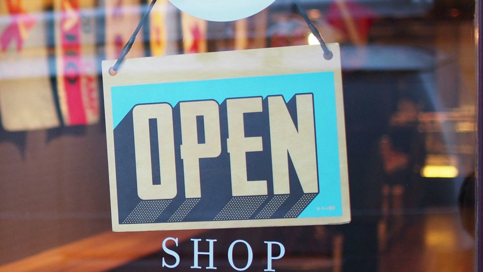 2023 OPEN ENROLLMENT IS HERE! MARKETPLACE EXCHANGE AFFORDABLE CARE ACT! (1)